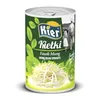 Kiełki soi (Fasoli Mung) 400g/200g MARIMAX Podgląd zdjęcia produktu 5