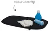 Fillikid Wickeltasche Toulouse schwarz Produktbild-Vorschau 6