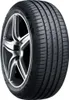 Nexen N Fera Primus 225/55R16 99V Bsw Xl Produktbild-Vorschau 4