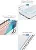 Samsung Galaxy S10 Plus Case AVANA Ochranný kryt Clear Náhľad obrázku produktu 3