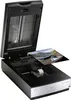 Epson Perfection V850 Pro Flachbettscanner A4 Produktbild-Vorschau 4