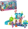 LEGO® Gabby's Dollhouse 11204 LEGO® Gabbys Dollhouse Produktbild-Vorschau 24