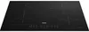 Beko HII64200SFMT, Schwarz, Integriert, 59 cm, Produktbild-Vorschau 3