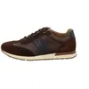 Pius Gabor Herren Herren Schnürschuhe Sportlich Gummisohle Produktbild-Vorschau 7