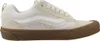 Vans Errores de Talla VN0009QCDBS1 in Beige color size 115 Náhľad obrázku produktu 7