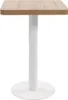 VidaXL 286426, 500 mm, 500 mm, 750 mm, 3,8 cm, 1 szt. Podgląd zdjęcia produktu 1