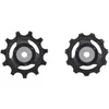 Shimano Schaltrollensatz RD-8000 | 8050 Ultegra GRX 11-fach Produktbild-Vorschau 5