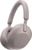 Sony WH-1000XM5 pink rose Bluetooth-Kopfhörer Produktbild-Vorschau 1