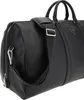 Guess Pisa Weekender Reisetasche 56 cm Produktbild-Vorschau 11