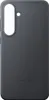 Samsung EF-VS936, Cover, Samsung, Galaxy S25+, 17 cm Anteprima dell’immagine prodotto 4