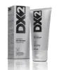 DX2 Shampooing anti-grisaille pour cheveux foncés150 ml Voir les images du produit 2