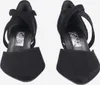 Gabor Slingpumps - 01.363.17 Weiblich 31353736363530 Produktbild-Vorschau 61