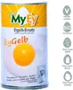 Ei-Ersatz - EyGelb 200g Produktbild-Vorschau 3