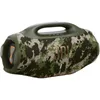 JBL JBLBOOMBOX4SQUADEP Boombox 4 Camouflage Anteprima dell’immagine prodotto 4
