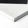 Bilder Kazimir Malevich 80x120 cm Vlies Leinwandbild 1 tlg Produktbild-Vorschau 6
