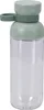 MEPAL 107731094700 MEPAL Trinkflasche Vita nordic green 0,5 Voir les images du produit 5
