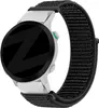 Bandz Nylon Schlaufenband passend für Garmin Fenix 5 / 6 / Produktbild-Vorschau 1