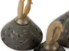 Fox Zadní Olovo Bordi Downrigger Back Pesi 3 ks 43g (1 Anteprima dell’immagine prodotto 13