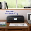 Epson Expression Photo XP-980 Productafbeelding-voorbeeld 6