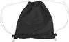 BagBase BG110 | Icon Drawstring Backpack / 40 x 48 cm - Produktbild-Vorschau 13