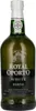 Portwein Royal Oporto White - Dessertwein Produktbild-Vorschau 1