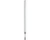 Oświetlenie akwariowe Tetra LightWave Single Light 520 14,2 Podgląd zdjęcia produktu 2