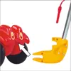 BIG - Bobby Car Schubstange Produktbild-Vorschau 3