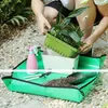 Merco Garden Pad 100 podložka na přesazování rostlin balení Náhled obrázku produktu 3