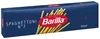 Barilla Spaghettoni n.7, Spaghetti, Makaron długi, 500 g, Podgląd zdjęcia produktu 3