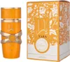 Lattafa Yara Tous Eau de Parfum für Damen 100 ml Produktbild-Vorschau 12