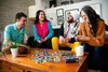 TACTA  Pocket Edition - Kartenspiel - EN Edition Produktbild-Vorschau 7