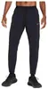 Pantaloni Nike HV4544-010 da Uomo Anteprima dell’immagine prodotto 1