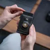 AdroitGoods Card Holder 8 Card Wallet - pouzdro na kreditní Náhled obrázku produktu 2