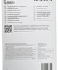 Sharp Wissenschaftlicher Rechner EL-W531TL Blau 420 Produktbild-Vorschau 11