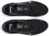 Buty Męskie Sportowe Nike Quest 5 Dd0204 001 R-41 Podgląd zdjęcia produktu 10