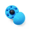 Naboso Faszienball "Neuro Ball" Produktbild-Vorschau 9