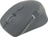 Speedlink Maus LIBERA,  rechargable, wirel. & BT, silent, Produktbild-Vorschau 8