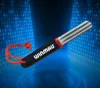 Winmau V-Groove Schleifstein für Dartspitzen Anteprima dell’immagine prodotto 1
