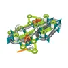 Geomag Mechanics Gravity RE Loops & Turns, Produktbild-Vorschau 7