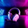 Razer Headset Blackshark V2 Pro Xbox Lic. white Produktbild-Vorschau 7