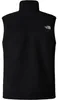 Jacken The North Face Yumiori NF0A8B65JK3TNFBLACK Produktbild-Vorschau 8