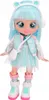 IMC Toys Cry Babies Kristal, Modepuppe, Weiblich, 3 Produktbild-Vorschau 19