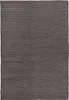 Robbie 100 Grau 160cm x 230cm Produktbild-Vorschau 1