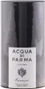 Acqua Di Parma Colonia Essenza EDC 50 ml M Voir les images du produit 15