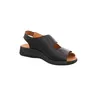 Ganter Sandalen/Sandaletten Produktbild-Vorschau 4
