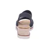 Sandale Skechers 114685 CCL, 114685 CCL, 114685 CCL Produktbild-Vorschau 4