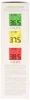 Dr. Senst DET-306, Fernabtastthermometer, Blau, Weiß, Produktbild-Vorschau 28