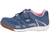 Sportschuh Active Indoor V 34 Produktbild-Vorschau 2