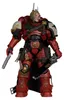 Warhammer 40.000 Dawn of War McFarlane Elite Edition - Anteprima dell’immagine prodotto 1