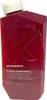 Kevin Murphy Young Again Wash Shampoo Produktbild-Vorschau 6